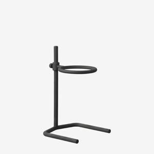 킨토 SCS-S04 브루어 스탠드