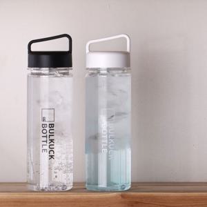 트라이탄 행거 보틀 500ml