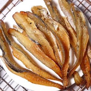 바로먹는 순살 노가리 200g / 완전손질  + 만선소스 2봉