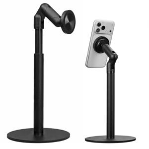 팬텀 맥세이프 핸드폰 거치대 미니 테이블 아이패드 스탠드