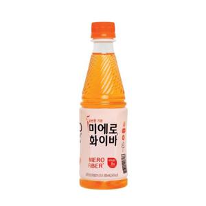 미에로화이바 350ml (24펫)