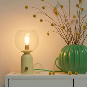 오스크물레르 단스탠드 무드등 밝기조절 (안전포장)