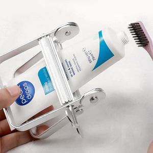 튜브링거 스탠딩 치약짜개