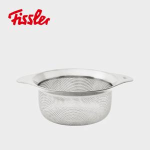 [공식] 멀티볼16cm