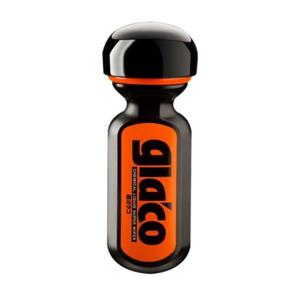 글라코 장기지속 유리발수코팅제, 울트라 글라코 G19