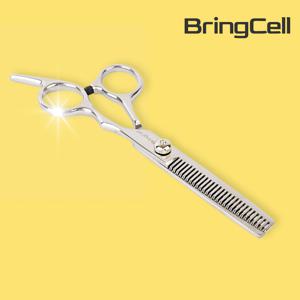 헤어 커트 틴닝 미용 숱가위  ( 숱 / 일자 / 세트 )