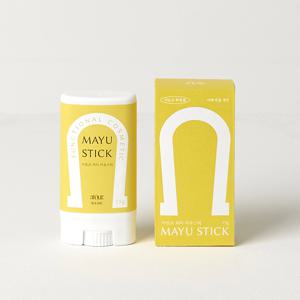 위미 제주 마유스틱