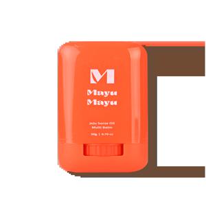 마유마유 멀티밤