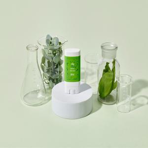 안티모스 멀티밤