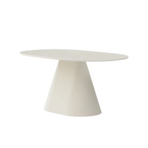 하브 세라믹 소프트 테이블