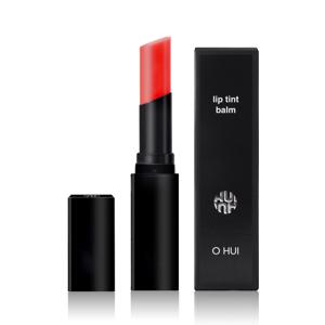 립틴트밤 T80토마토