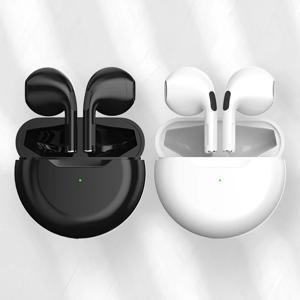 V5.2 블루투스이어폰 오픈형 스테레오 무선 블루투스 이어폰