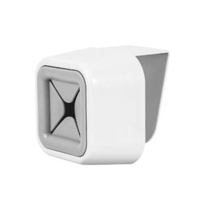 싱크대 걸이식 수건걸이 가구 도어형 주방 행주걸이