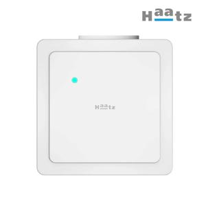 욕실 환풍기 허리케인 HBF-H501 욕실 환기 냄새제거