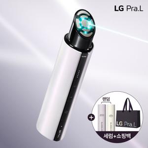 수퍼폼 써마샷 얼티밋 탄력 주름개선 (앰플 or 세럼 랜덤 증정, 리뷰 올리브영 1만원권)