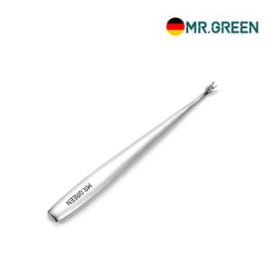 스텐 큐티클 V 제거 밀대(MR2109)