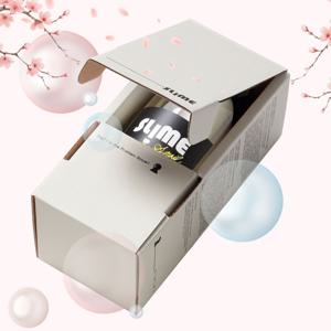 슬라임 볼륨 리페어 샴푸 500ml (향기좋은 실리콘프리 두피강화 단백질 탈모샴푸)