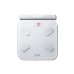 카스 스마트 체중계 EBFA-S1 인바디 체지방체중계