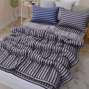 루카스 사계절 차렵이불 2size 2colors