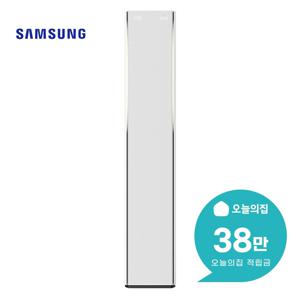 [렌탈] 무풍콤보갤러리 프로청정 스탠드에어컨 81.8m2 AF90H25D36WS