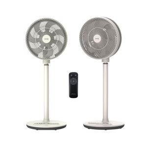 제로닷 BLDC 무선 써큘레이터 BKF-36P30DC