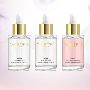 로얄 시카 비타 콜라겐 앰플 30ml 택1