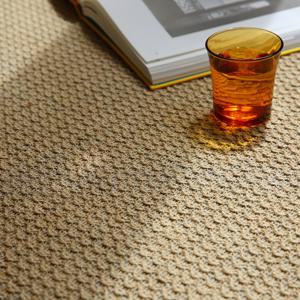 [리퍼]팜파스 내츄럴 카페트