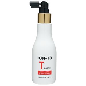 이온토 티 두피토닉 탈모토닉 150ml