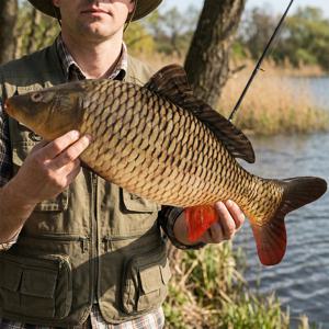 싱싱한 물고기 인형 생선 바디필로우 신박한 낚시 쿠션