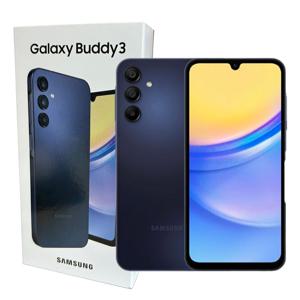 [리퍼] 갤럭시버디3 미개봉 가개통 미사용 자급제 풀박스