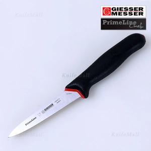 기셀 프라임라인 패티 나이프 218335-13cm