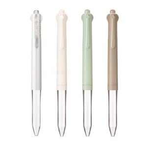 유니 스타일핏 4색 홀더 UE4H-227