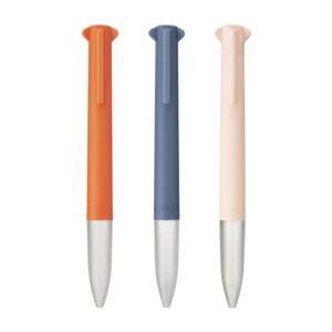 유니 스타일핏 5색 홀더 UE5H-FS