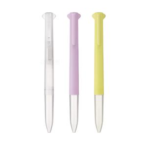 유니 스타일핏 3색 홀더 UE3H-FS