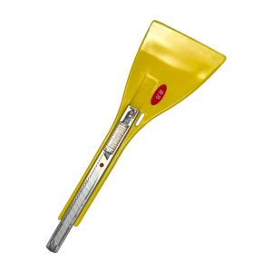 NT 301 사출 도배칼 헤라칼 인테리어필름 시트지 커터 시공칼