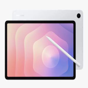 [리퍼] 갤럭시 탭S10플러스 셀룰러 256G + S펜포함