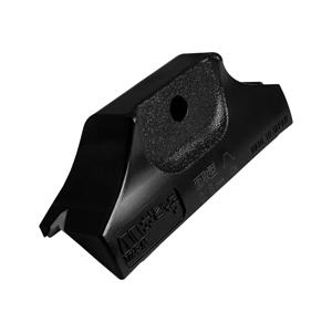 스타엠 엣지칼 4953 모따기 시트지칼 모서리 필름칼 인테리어필름공구