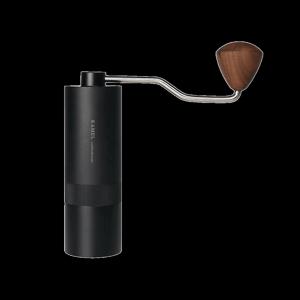 매뉴얼 핸드밀 커피 그라인더 - 원두 분쇄기