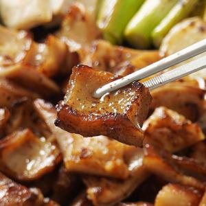 소막창 150g 캠핑 술안주