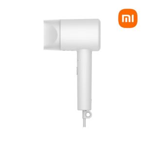 미니 헤어드라이어 H300 강력한 바람 스마트 제어