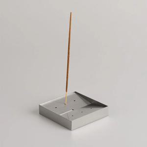 로만 인센스 홀더 ROMAN INCENSE HOLDER