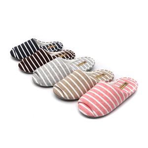 에이ST 핫도그 거실화 6colors