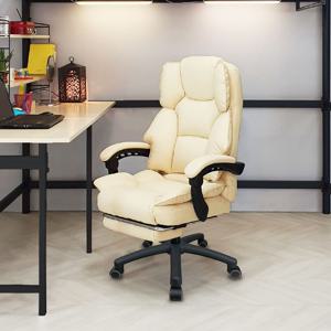 [리퍼] 타이탄 플러스 로얄체어 게이밍의자 3colors