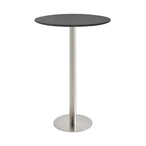 튜바 바테이블700 H1100 2colors