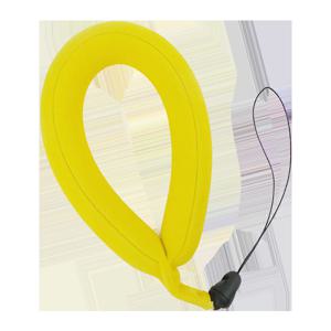 스마트폰 방수 구명 팔찌 플로팅 스트랩