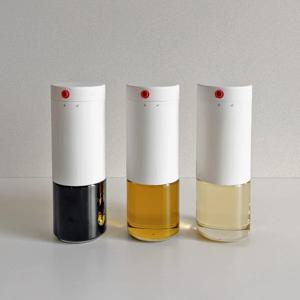 깔끔한 오일병 280ml