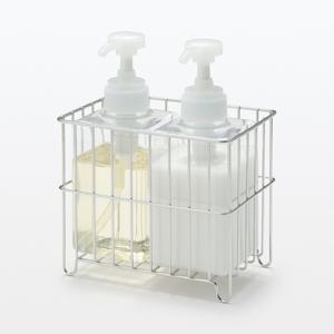 스테인리스 보틀 랙 S 슬림