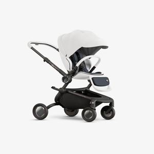 [예약판매] 미마 크레오 2026년형 절충형 유모차