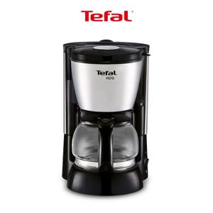 커피메이커 미니 CM1108