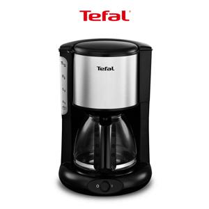 커피메이커 수비토 그란데 CM3618